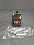 Buyers HSV1C Power Take Off (pto) Air Shift Cylinder For HSV075/100 New. Price: $75.00.