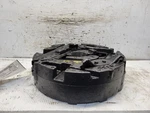 Impala 2020 Jack And Tool Kit 1793824 Used. Price: $99.99.