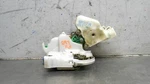 00 - 04 Nissan Xterra Right Passenger Front Door Lock Release Latch Actuator Used. Price: $23.96.