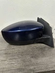 2012-2014 Ford Focus Oem Rh Side View Mirror Used. Price: $94.97.