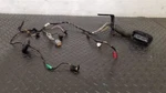 2011-2014 Ford Edge Front Right Passenger Door Wire Harness Oem CT4Z-14630-NA Used. Price: $52.50.