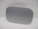 Fuel Filler Door Audi A4 2004 Silver 776378 Used. Price: $49.99.