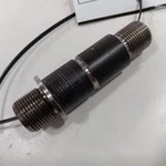 Jeep Compass 2.4 Oil Filter Threaded Tube 2018 2019 2020 2021 2022 Oem Used. Price: $44.77.