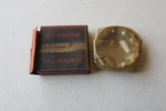 Vintage New Departure Front Inner Wheel Bearing (909722) For Chevrolet 1930-1936. Price: $9.34.