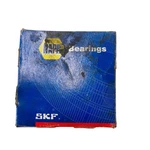 Nos Napa Skf L68149 Tapered Roller Bearing New Box Trailer/automotive. Price: $25.96.