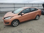 2017 Ford Fiesta Used Fuse Box Oem 646-01809 118K Miles Stock #059679. Price: $69.97.