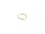 Genuine Mopar Banjo Washer 68152210AA New. Price: $6.25.