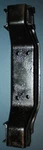 Oem 1963 1964 1965 1966 1967 Corvette Original Strut Rod Bracket Gm # 3817827 Used. Price: $99.99.
