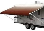 Carefree JU198E00 CO-1PC,STKG,18'2"DSOB,WHT New. Price: $331.40.