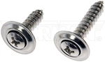 Dorman (oe Solutions) 961-230D Bolts Nuts Fasteners Oem New. Price: $19.14.