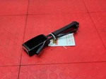 2013-2016 Ford Fusion Front Seat Belt Buckle Right Passenger Side Black Oem Used. Price: $79.99.