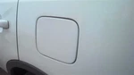 Gas Veracruz 2010 Fuel Filler Door 1655425 Used. Price: $44.99.