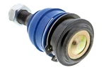 Mevotech MK90310 Suspension Ball Joint For Select 00-18 Scion Toyota Models New. Price: $35.81.