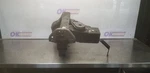 21 Chevy Silverado 1500 Frame Horn Cut Front Left Driver 5.3L 4X4 4WD Crew Cab Used. Price: $550.00.