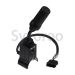 Svyoroo Switch VOE11171771 For Volvo L60E L70E L90E L110E L150E L120E L120C New. Price: $72.00.
