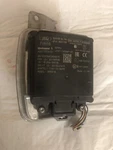 2020 2021 Ford F-250 Super Duty Led Blind Spot Sensor LC3B-14D190-CA Oem Right Used. Price: $250.00.