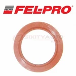 Fel-pro Front Engine Camshaft Seal For 1988-1991 Pontiac Optima 1.6L 2.0L L4 Iu New. Price: $17.91.