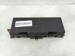 2016 Ford Expedition Relay Module 9L1T-14A003-AA Czaxg Used. Price: $194.25.