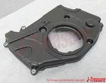 Mitsubishi Lancer Evo 4-7 CN9A CP9A CT9A Genuine Timing Belt Cover MD334395 Oem New. Price: $134.20.