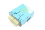 1986-1988 Toyota Supra MK3 7MGE Retractor Control Module 85964 20011 Used. Price: $75.12.