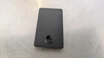 EB1452 2019 Porsche 991 911 Turbo Front Right Rh Interior Fuse Panel Cover Used. Price: $14.99.
