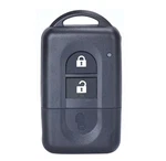 Proxy Remote Key For Nissan 433MHZ ID46 Qashqai X-trail Pathfinder 2007 2025 New. Price: $47.06.