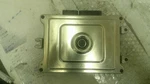 Engine Ecm Control Module Fits 18-20 Honda Accord 37820-6B2-A92 378206B2A92 Used. Price: $104.99.