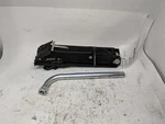 Passat 2008 07 09 Vw Volkswagen Jack 1350628 Used. Price: $89.99.
