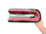 Oem Mopar 2015-2023 Dodge Challenger Driver Side Led Tail Light 68510770AA Used. Price: $162.00.