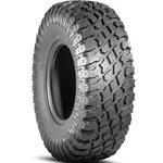 4 Atturo Trail Blade X/t Sxs 32X11.00R15 32X11R15 79N 8 Ply Atv Utv Tires New. Price: $975.60.
