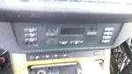 Passenger Right Strut Front Fits 01-06 Bmw X5 32912230 Used. Price: $110.70.