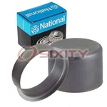National Rear Outer Differential Pinion Repair Sleeve For 1962-1965 New. Price: $37.47.