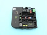 13-21 Nissan NV200 Chevy City Fuse Box Ipdm Integrated Power Module 284B74AJ0A Used. Price: $195.00.