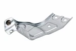Genuine Gm Front Driver Side Bumper Fascia Support Outer Brace 84387915 New. Price: $10.24.