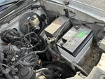 Fuse Box Engine Thru 7/12 4 Cylinder 2TRFE Fits 12-13 Tacoma 1226013 Used. Price: $121.10.