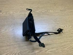 Ford Distance Sensor Mount Bracket W/ Module Oem DG1T-9G768-BA Used. Price: $320.00.