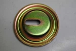 Porsche 911 928 944 964 993 Spare Tire Mount Washer Bracket 965.362.030.00 A2 Used. Price: $15.99.