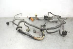 Bmw E30 325E 1990 Auto M20B25 2.5L Engine Wiring Harness LM02 Used. Price: $161.99.