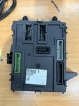 2017 2018 Nissan Rogue Body Control Module Bcu Bcm 284B1-4BA6A Oem New. Price: $150.00.