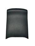 2004-2009 Center Console Rear Panel Lid Cap Trim Cover B32H64471 Used. Price: $19.99.