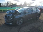 Fuse Box Engine Vin 8TH Digit Turbo Fits 17-18 Focus 1437119 Used. Price: $100.60.