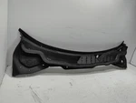2017-2020 Acura Mdx Front Windshield Wiper Cowl Vent Grille Cover Panel Oem Used. Price: $79.99.