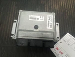 Engine Ecm 237039DE0A For 18-19 Murano 3.5L 2825846 Used. Price: $79.00.