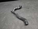 Engine Coolant Hose 2018 Land Rover Range Velar 2019 2020 Used. Price: $44.50.