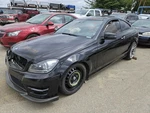 Wheel 204 Type C350 17X3-1/2 Spare Fits 08-14 Mercedes C-class 2028565 Used. Price: $151.90.