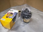 Wix Genuine Fuel Filter 33976 New. Price: $25.99.