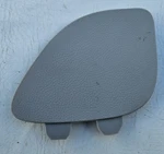 2017-2022 Jeep Compass Tail Light Bulb Cover Holder 5UN06TRMAA / 7000409LFN Used. Price: $19.79.