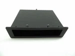 89-98 Toyota Tacoma 4RUNNER Pickup Radio Brackets Cubby Holder Oem 55521-04010 Used. Price: $27.97.