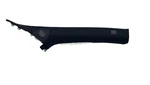 2016-2020 Tesla Model Front Right A-pillar Upper Trim Cover Rh 1007440-04-K Used. Price: $84.61.
