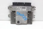 2017 Engine Computer Subaru Wrx 22765AK381 DEF003-222 A1 Ecm Ecu Oem Used. Price: $199.95.